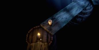 Candleman: The Complete Journey