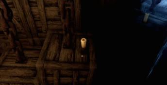 Candleman: The Complete Journey