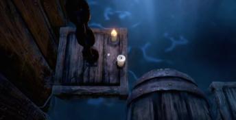 Candleman: The Complete Journey PC Screenshot