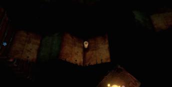 Candleman: The Complete Journey PC Screenshot