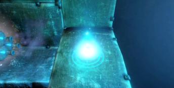 Candleman: The Complete Journey PC Screenshot