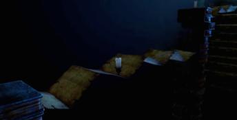 Candleman: The Complete Journey PC Screenshot