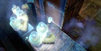Candleman: The Complete Journey PC Screenshot