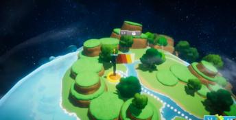 Candy Disaster - Tower Defense PC Screenshot