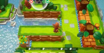 Candy Disaster - Tower Defense PC Screenshot