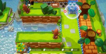 Candy Disaster - Tower Defense PC Screenshot