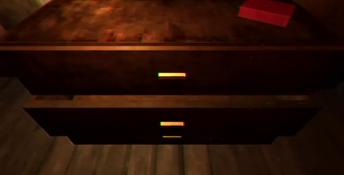 Cannibal Abduction PC Screenshot