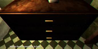 Cannibal Abduction PC Screenshot