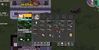 Cannibal Crossing PC Screenshot