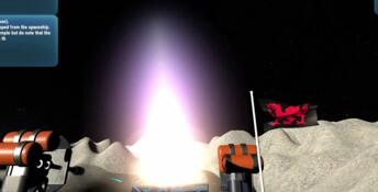 Cannon Master - Military Sport PC Screenshot