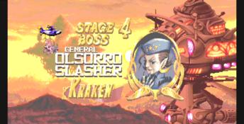 Capcom Arcade Stadium PC Screenshot