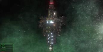 Capital Command PC Screenshot