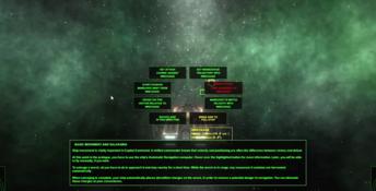 Capital Command