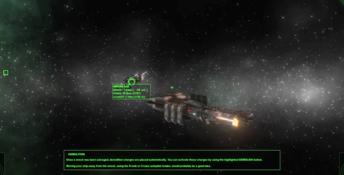 Capital Command
