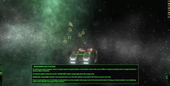 Capital Command