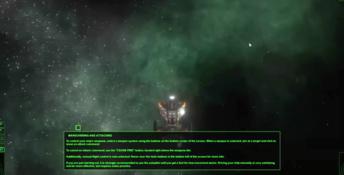 Capital Command