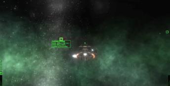 Capital Command PC Screenshot