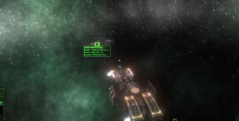 Capital Command PC Screenshot