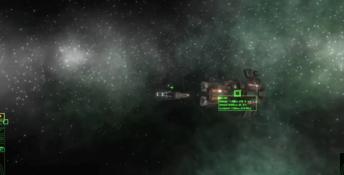 Capital Command PC Screenshot