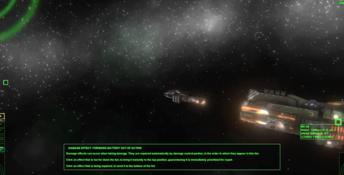 Capital Command PC Screenshot
