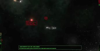 Capital Command PC Screenshot