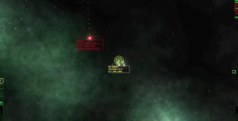 Capital Command PC Screenshot