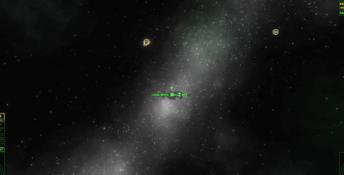 Capital Command PC Screenshot