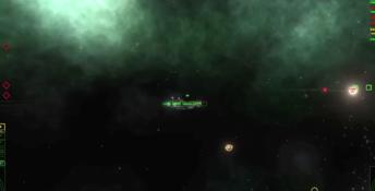 Capital Command PC Screenshot