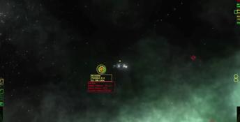 Capital Command PC Screenshot
