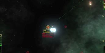 Capital Command PC Screenshot