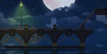 Captain Pawsome PC Screenshot