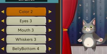 Captain Pawsome PC Screenshot
