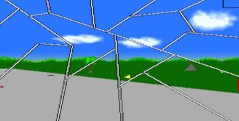 Car and Driver PC Screenshot