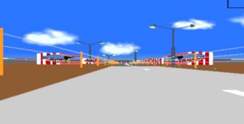 Car and Driver PC Screenshot