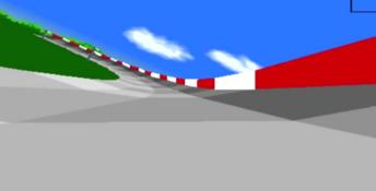 Car and Driver PC Screenshot