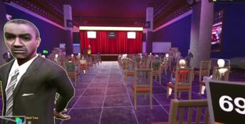 Car Dealer Simulator PC Screenshot