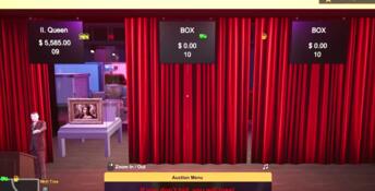Car Dealer Simulator