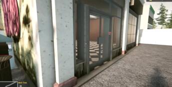 Car Dealer Simulator