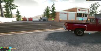 Car Dealer Simulator
