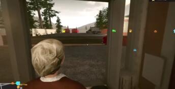 Car Dealer Simulator PC Screenshot