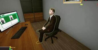 Car Dealer Simulator PC Screenshot
