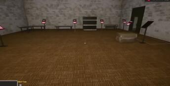 Car Dealer Simulator PC Screenshot
