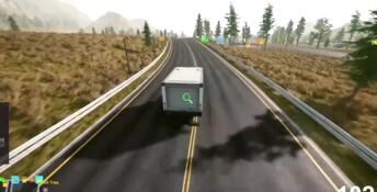 Car Dealer Simulator PC Screenshot