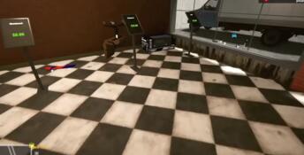 Car Dealer Simulator PC Screenshot