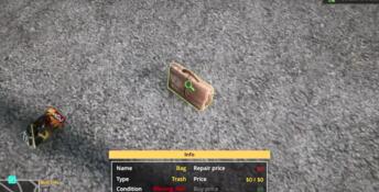Car Dealer Simulator PC Screenshot