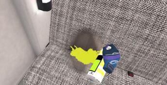 Car Detailing Simulator VR PC Screenshot
