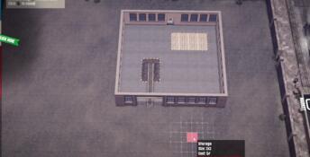 Car Manufacture