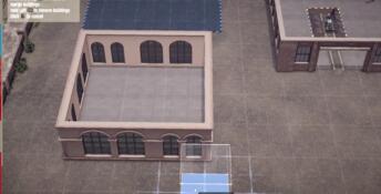 Car Manufacture