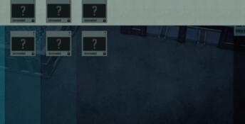 Car Manufacture PC Screenshot