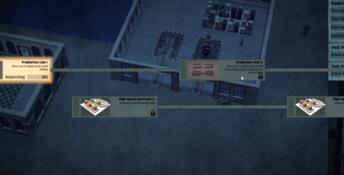 Car Manufacture PC Screenshot